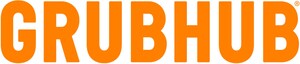 Grubhub Launches Pay Card for Corporate Clients to Enhance Order Flexibility and Build Community for Office and Hybrid Workers