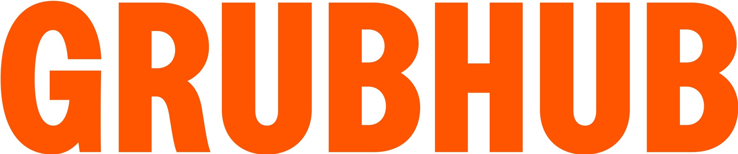 Grubhub Announces Early Participation Deadline Results for Previously Announced Exchange Offer and Consent Solicitation for 5.500% Senior Notes due 2027