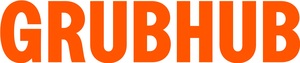 Grubhub Taps Nash to Power Faster, Smarter Delivery Nationwide