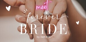 David's Bridal Announces Asset Acquisition of Premier Online Wedding Vendor Directory, Forever Bride™