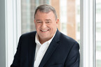 Blackford Capital Appoints Paul I. Doyle as Managing Partner
