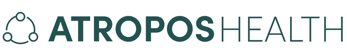 Atropos Health (Palo Alto, CA) Top Healthcare Data Analytics Companies