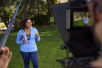 Propel® Fitness Water and Mindy Kaling Celebrate JOWO - the Joy of Working Out - With Summer Fitness Tour and Social Campaign to Bring People Together in the Name of Fitness