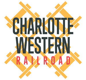 Charlotte Western Railroad Commences Rail Operations