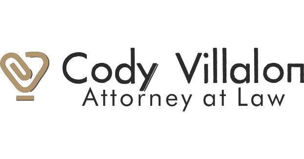 Stiff Penalties for DUIs in Virginia