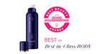 DefenAge® 10 Luxe Hand &amp; Body Cream Wins Good Housekeeping Beauty Award for Best Anti-Aging Body Cream