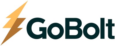 GoBolt (PRNewsfoto/GoBolt)