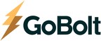 GoBolt Co-Founder & CEO Mark Ang Selected for Forbes 30 Under 30 in Manufacturing & Industry