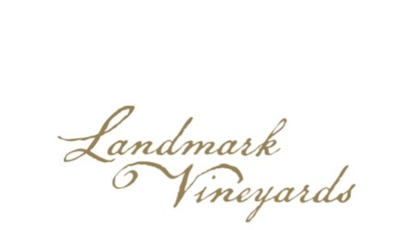 Landmark Community Grants Program Directs Over $90,000 to Local Nonprofits and Schools - Vimarsana News