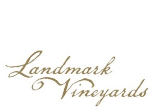 Landmark Community Grants Program Directs Over $90,000 to Local Nonprofits and Schools