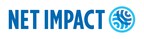 Hillenbrand and Net Impact Launch Circular Innovation Program for Plastics