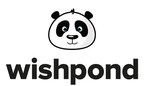 Wishpond Achieves Record Monthly Recurring Revenue in April 2022