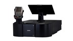 Epson Receipt Printers Integrated into New All-in-One mPOS Peripheral Solution - The Architect by apg
