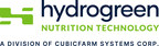 HydroGreen Recognized in Fast Company's 2022 World Changing Ideas Awards