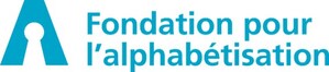 Étude de la Fondation pour l'alphabétisation - Précarité sociale et économique : dévoilement d'un indice de grande vulnérabilité