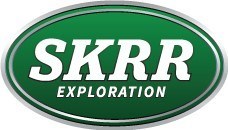 SKRR EXPLORATION INC. (CNW Group/SKRR EXPLORATION INC.)