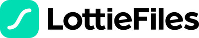 LottieFiles, the leading motion graphics platform for designers and developers