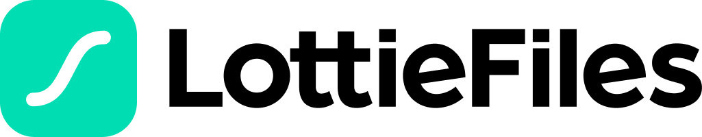 LottieFiles Raises $37 Million Series B Funding Led by Square Peg Capital - Vimarsana News