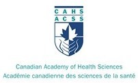 Canadian Academy of Health Sciences logo (CNW Group/Canadian Academy of Health Sciences)