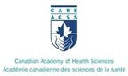 Media Advisory - ASSESSMENT REPORT ON AUTISM TO BE RELEASED
