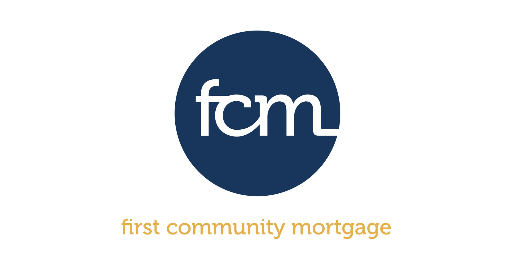 First Community Mortgage CFO Among 2022 HousingWire Finance Leaders