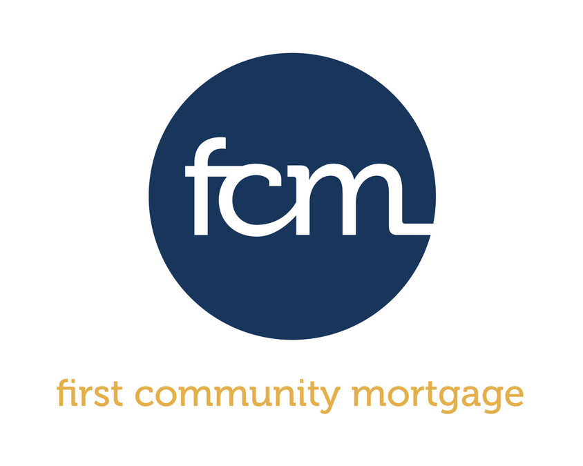 First Community Mortgage CFO Among 2022 HousingWire Finance Leaders - Vimarsana News