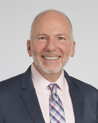 Ed Marx, Chief Executive Officer, Divurgent