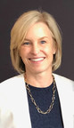 Banyan Announces Andrea Gilman, Former Mastercard Global SVP, as Chief Marketing Officer