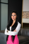 Phonexa CEO Lilit Davtyan Named a Finalist for 'Women's Leadership Award' by the San Fernando Valley Business Journal