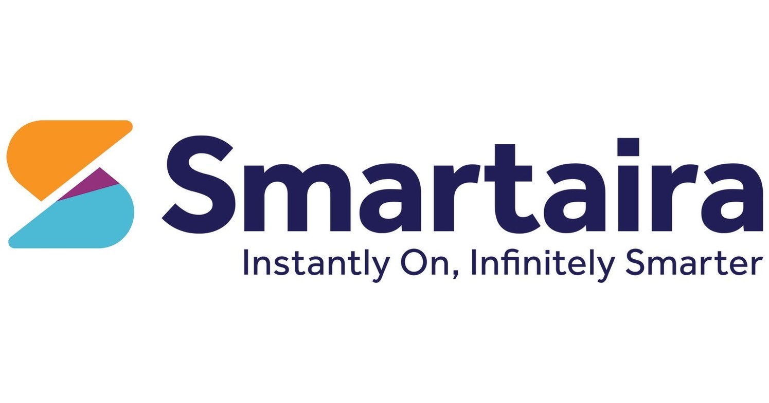 SDC Capital Partners Closes Investment in Smartaira