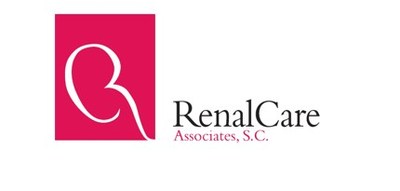 Renal Care Associates