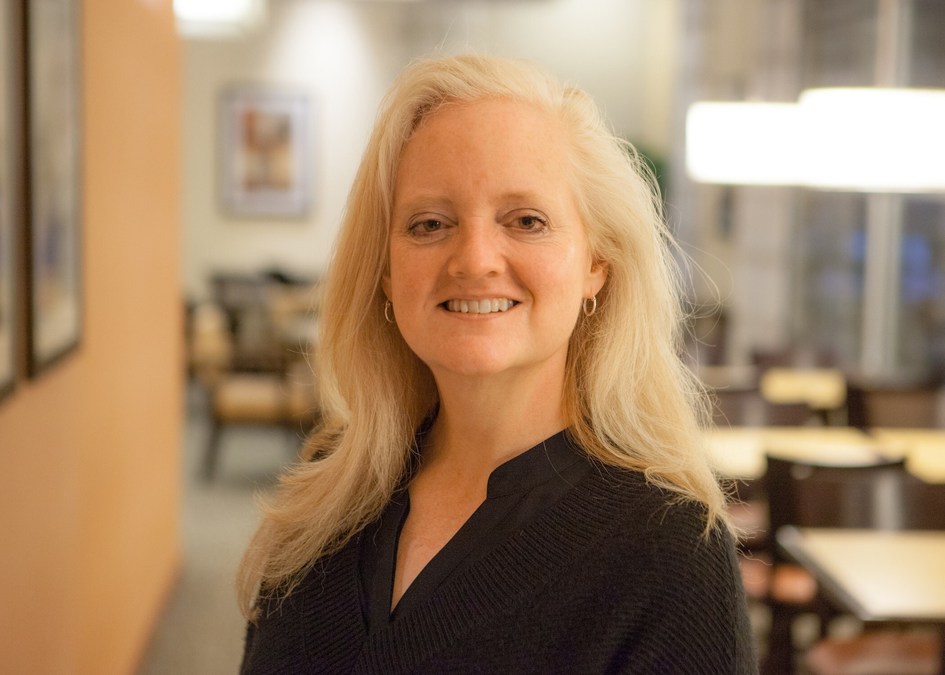 Agiloft Announces New Chief Marketing Officer, Kerry Desberg - Vimarsana News