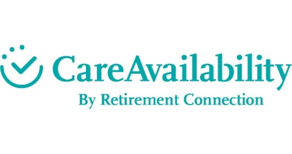 CareAvailability Expands into Florida to Help Families Navigate an Additional 4,500 Care and Senior Housing Options