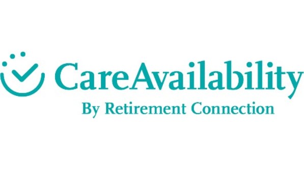 CareAvailability Expands into Florida to Help Families Navigate an Additional 4,500 Care and Senior Housing Options - Vimarsana News