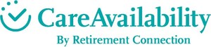 CareAvailability Expands into Florida to Help Families Navigate an Additional 4,500 Care and Senior Housing Options