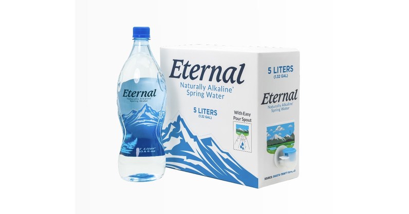 https://mma.prnewswire.com/media/1809836/Eternal_Water_2.jpg?p=facebook