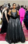 H&M BRINGS GILDED GLAMOUR TO THE METROPOLITAN MUSEUM OF ART'S ...