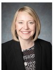 Erin Scraper Named Chief Operating Officer of Aware Recovery Care