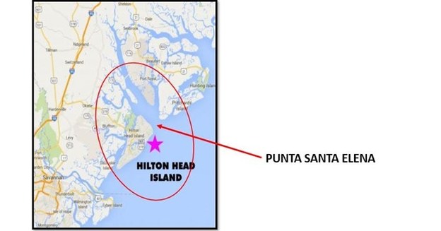 NEW BOOK COULD CHANGE OUR AMERICAN HISTORY