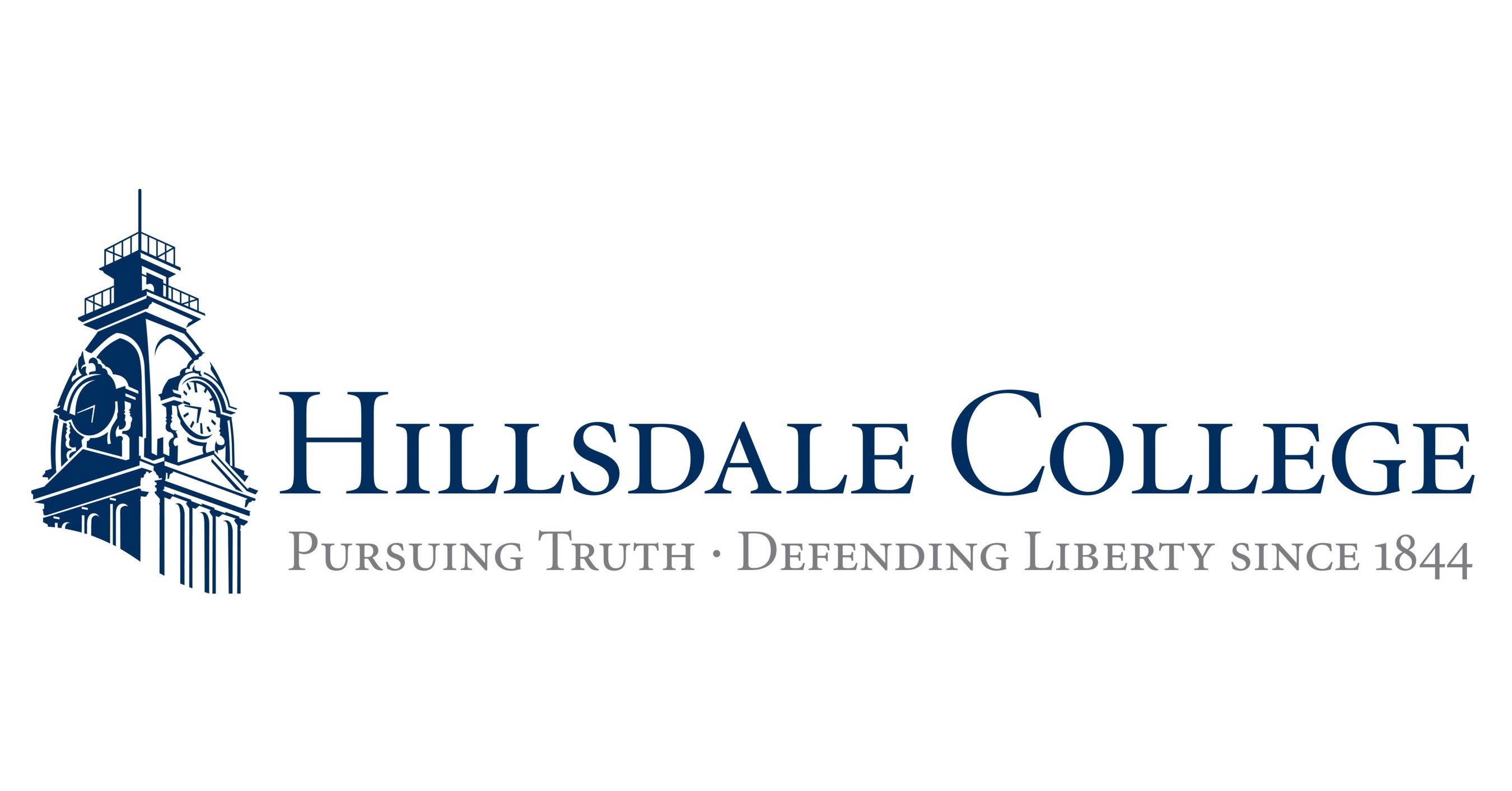 Hillsdale College Hosts 170th Annual Commencement Ceremony Welcomes Keynote Speaker Jordan B 