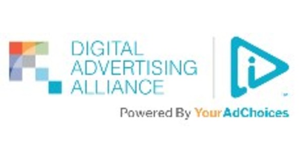 Digital Advertising Alliance Launches Initial Certification Process for Addressable Media Identifiers (AMIs)