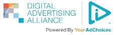 Digital Advertising Alliance Launches Initial Certification Process for Addressable Media Identifiers (AMIs)