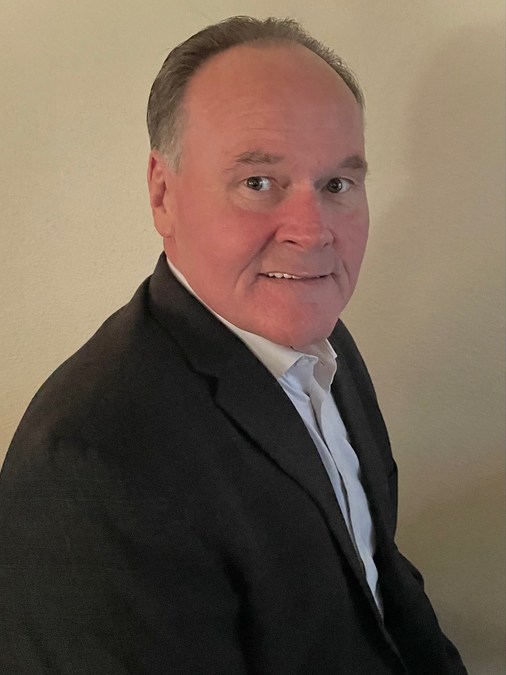 Professional Mail Services, Inc. Names Lyle Blue as CEO and Bill Kohrummel as COO - Vimarsana News