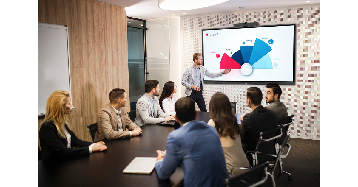 BRG Partners with Chainalysis to Provide Enhanced Cryptocurrency-Related Investigative Capabilities and Litigation Support