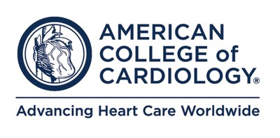 American College of Cardiology