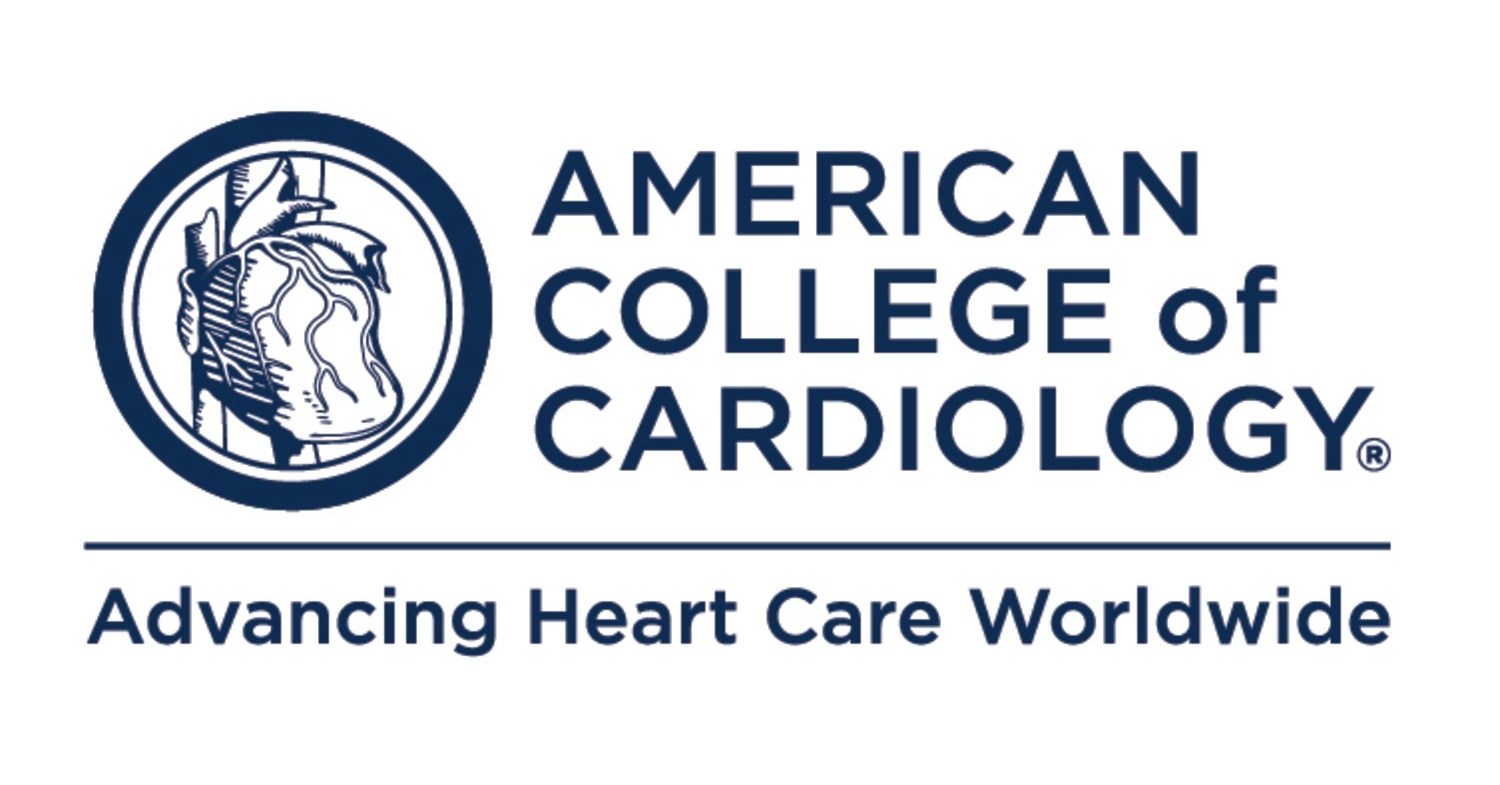 Medscape Education, American College of Cardiology Collaborate on Lipid