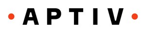 Aptiv to Present at the Goldman Sachs Industrials &amp; Materials Conference