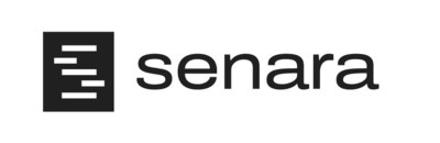 Senara logo (CNW Group/Senara)