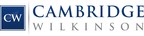 Cambridge Wilkinson Further Broadens Single Family Office Investment Opportunities
