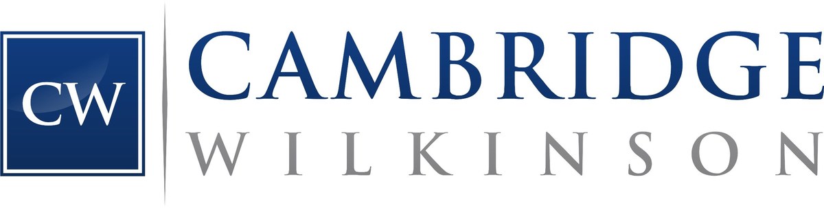 Cambridge Wilkinson Investment Banking Broadens Industry Coverage for Capital Raises and M&A Advisory - Vimarsana News